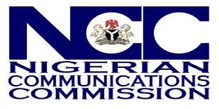 ncc logo
