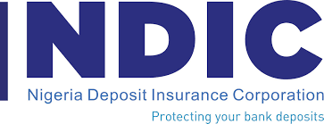 ndic logo