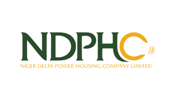ndphc-logo