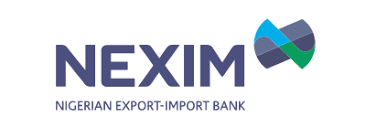 nexim