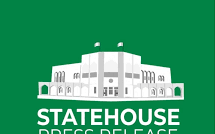 statehouse